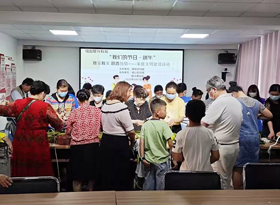 170623-745009.jpg 170059-216853.jpg