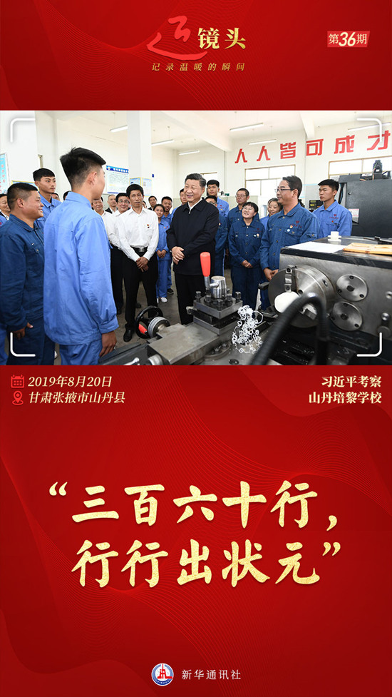 081211-962061.jpg 1128716117_16545049139531n.jpg