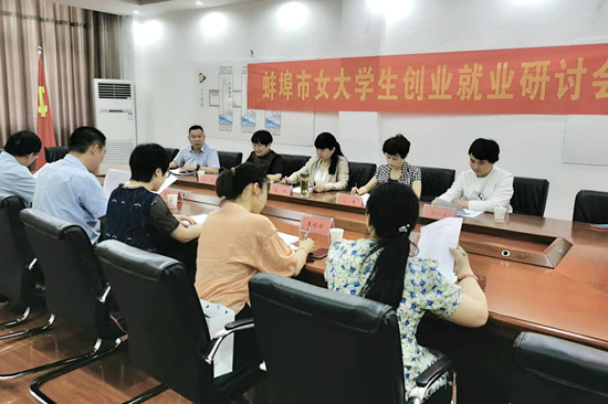 170407-237492.jpg 170408-196020.jpg