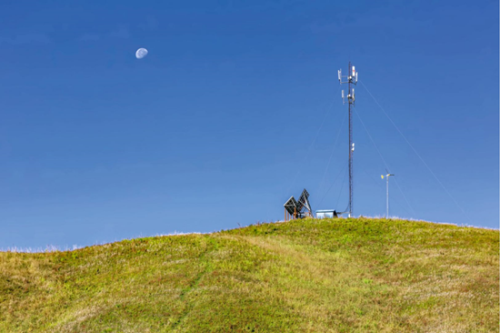 143419-172944.png 2022060812460865073.png