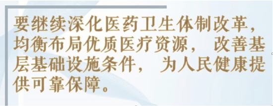 174110-521200.png 1128716662_16544845928071n.png