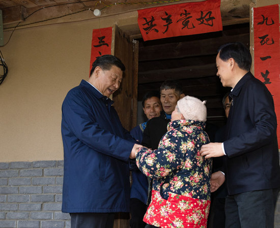 174153-167824.jpg 1128716662_16544846435531n.jpg