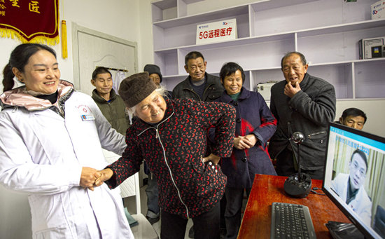 174340-962104.jpg 1128716662_16544847611331n.jpg