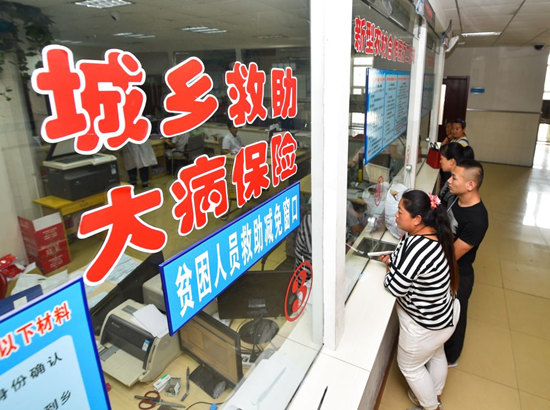 174411-937791.jpg 1128716662_16544847611351n.jpg