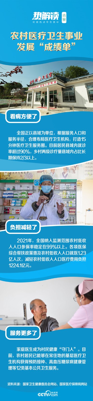 081052-248336.jpg 2022060918423752176.jpg