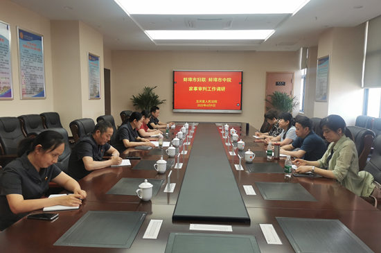 161637-393396.jpg 144004-636130.jpg