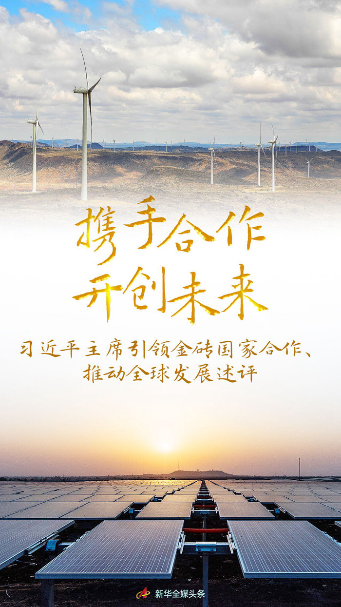 085719-121887.jpg 1.jpg