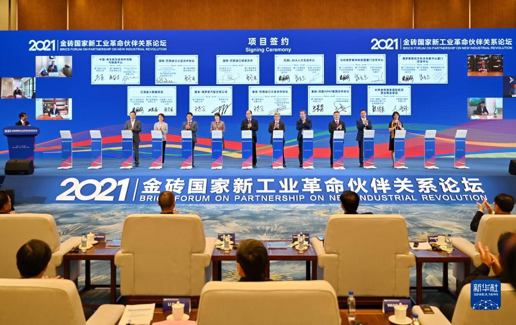 085736-122748.jpg 2.jpg