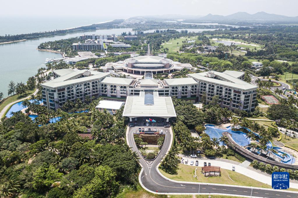 090119-542802.jpg 12.jpg