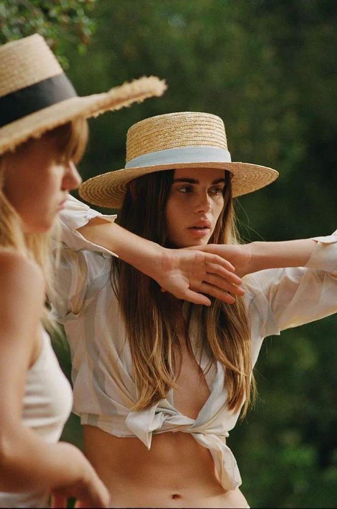 100329-444432.jpg 1.jpg