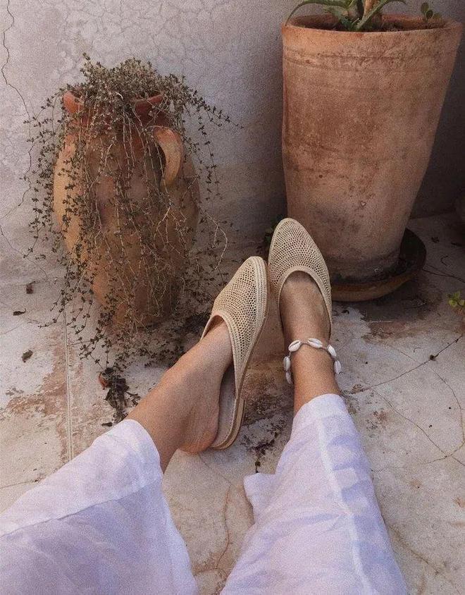 100348-114920.jpg 3.jpg