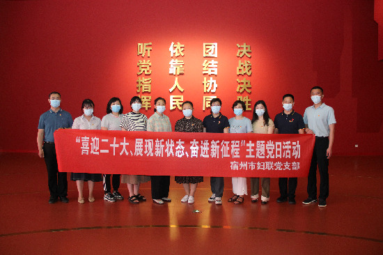 085342-591859.jpg 180649-115561.jpg