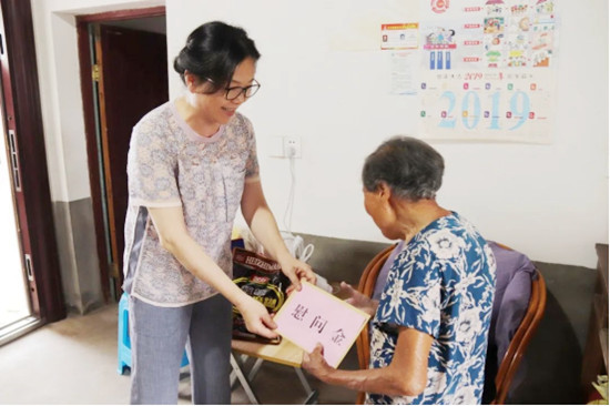 161506-841787.jpg 151526-460956.jpg