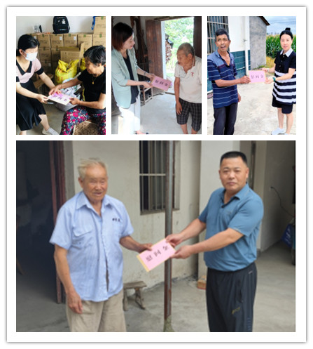 161626-107751.jpg 151720-110363.jpg