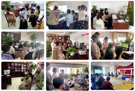 163115-589535.jpg QQ截图20220711162554.jpg