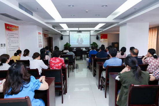 163231-591428.jpg 640 (1).jpg