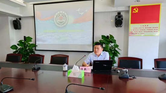 163403-951819.jpg 640 (1).jpg