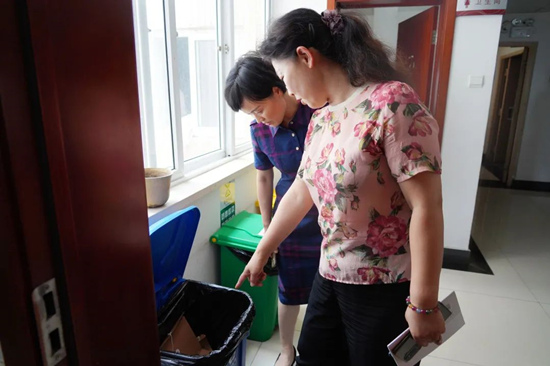 163513-616602.jpg 640 (3).jpg