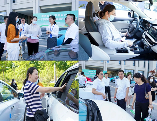 163938-140610.jpg 640.jpg