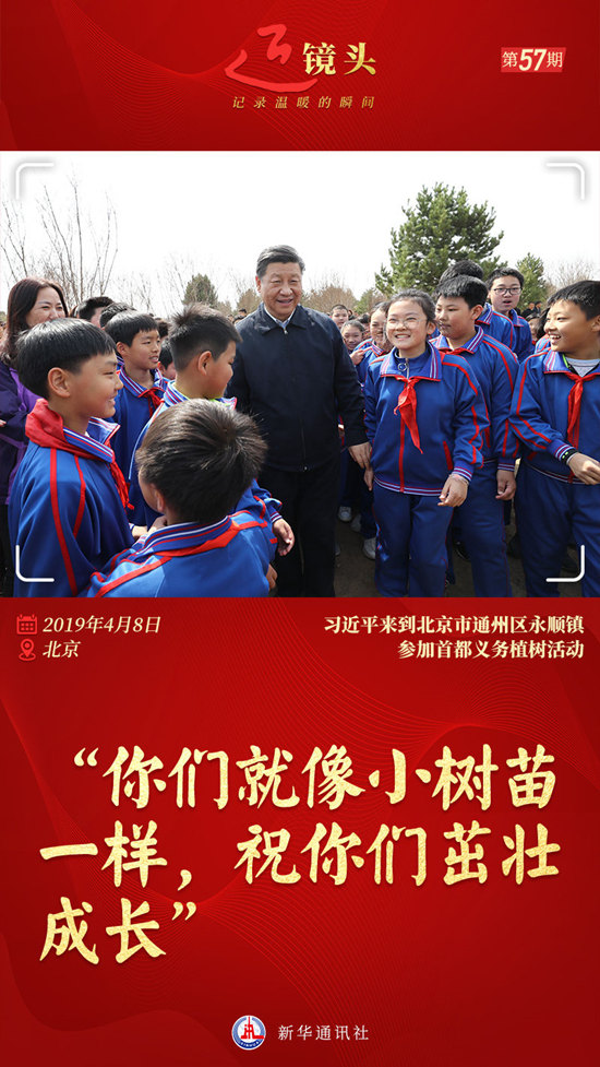 080636-140077.jpg 1128826653_16576821688251n (1).jpg