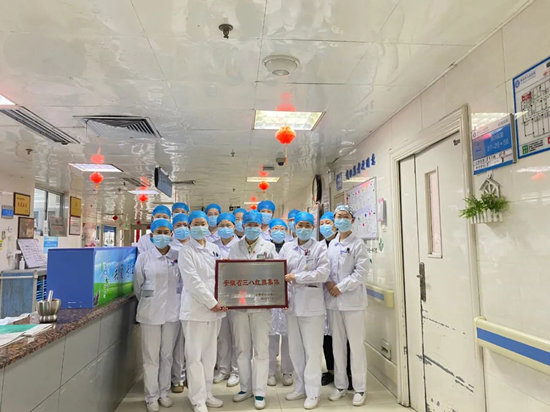 090139-801036.jpg 640.jpg