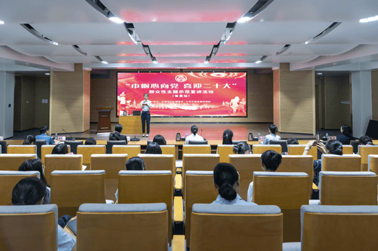 095559-779735.png 640.png