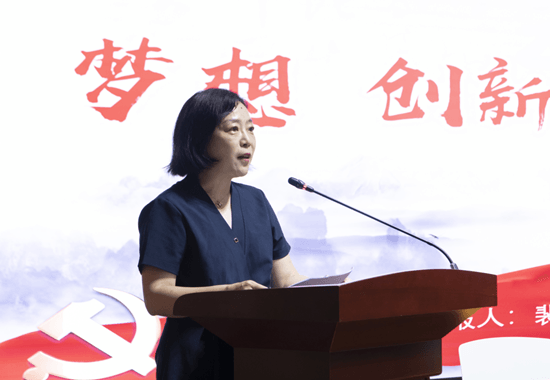 095616-102587.png 640 (2).png