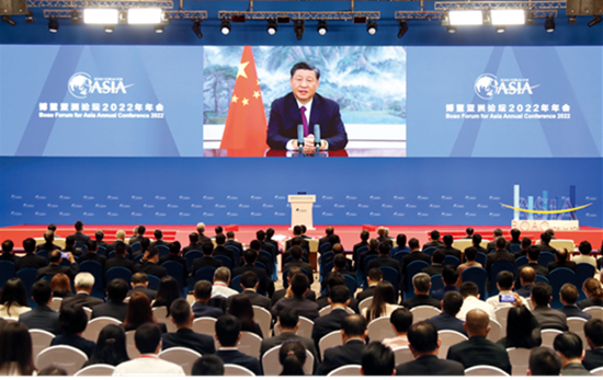 105635-132038.png 640 (1).png