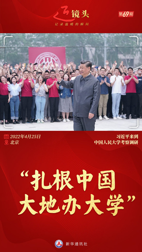 143344-618366.jpg 1128867312_16588916679151n.jpg