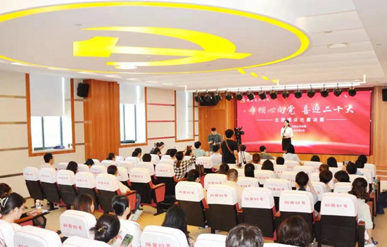 141738-498264.jpg 113124-867735.jpg