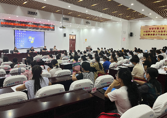 114008-923935.png 图片36_副本.png