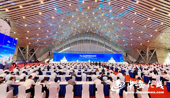 084254-327687.jpg W020220905855157789258.jpg