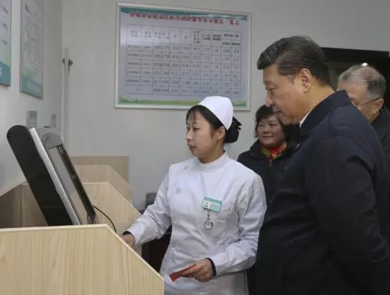 081116-359530.jpg 微信图片_20220913080602.jpg