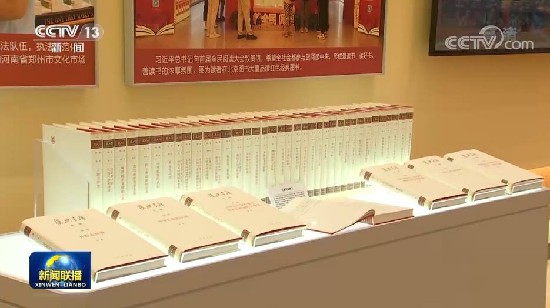 081328-716909.jpg 2022092720175010413.jpg