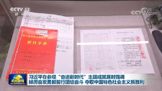 081338-825995.jpg 2022092720331970072.jpg