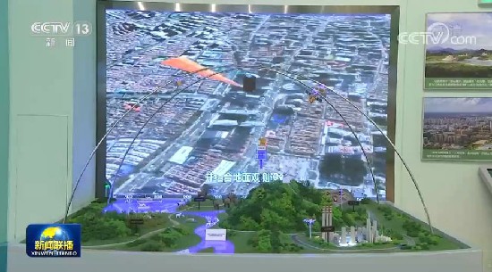 081353-791053.jpg 2022092720181023957.jpg