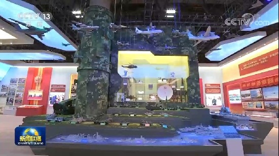 081404-957285.jpg 2022092720182447284.jpg