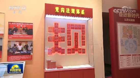 081414-850824.jpg 2022092720183393584.jpg