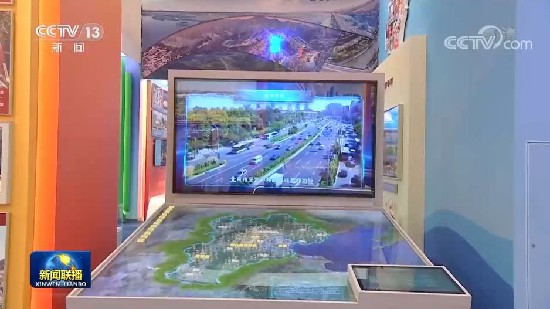 081426-966364.jpg 2022092720184235960.jpg