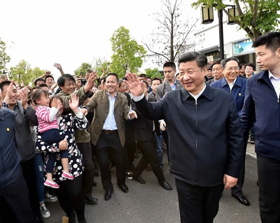 081027-631448.jpg 640 (1).jpg