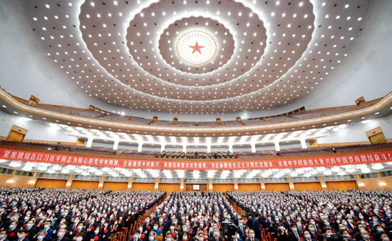 105425-568664.jpg 640 (2).jpg