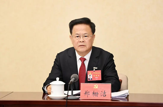 073145-132352.jpg 640.jpg