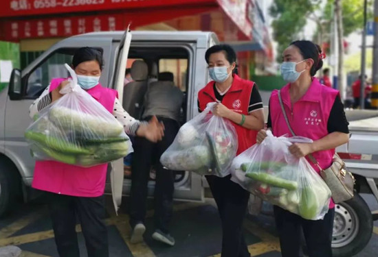 153626-287624.jpg QQ截图20221020153546.jpg