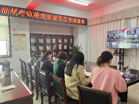 084232-138923.png 图片4_副本.png