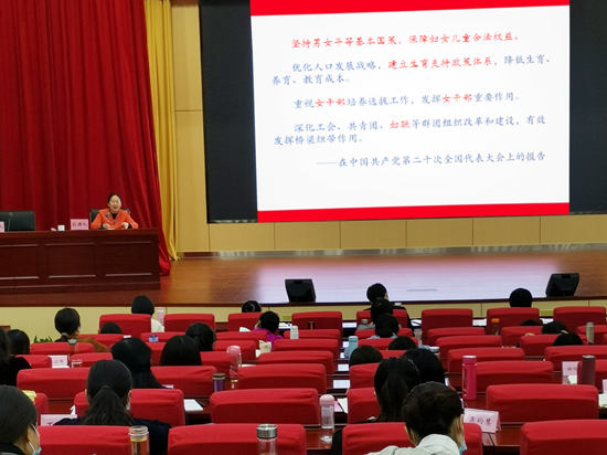 085332-663334.jpg 640_副本.jpg