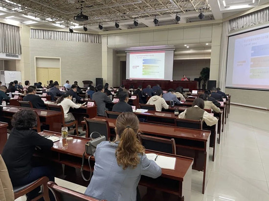 085341-121986.jpg 640.jpg