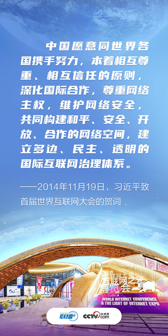 080246-749527.jpg 1.jpg