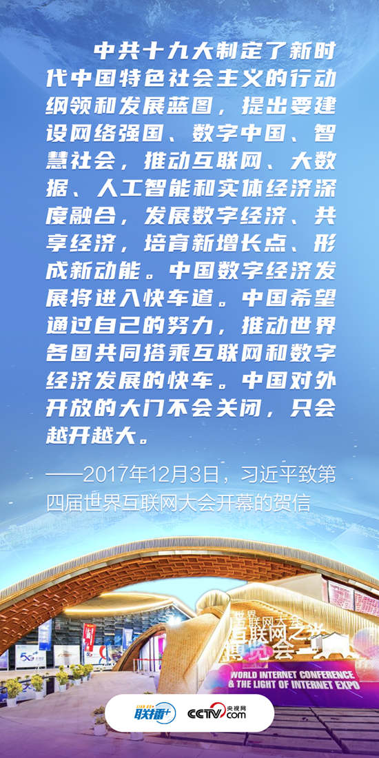 080305-143080.jpg 4.jpg