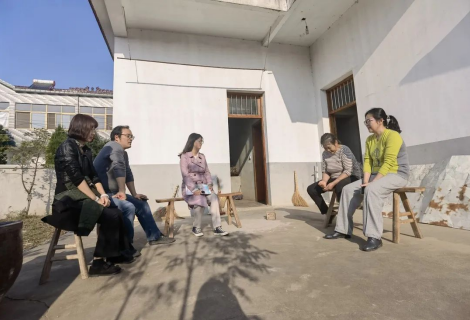 085334-119408.png image.png