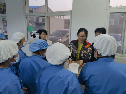 085355-283966.png image.png